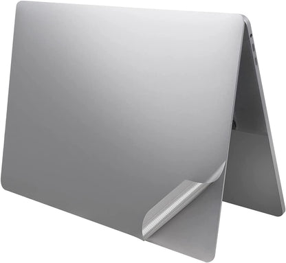 Vinyl HD Skin Cover Case Protector MacBook Pro Retina 15" Model Code A1398