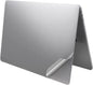Vinyl HD Skin Cover Case Protector MacBook Pro Retina 15" Model Code A1398