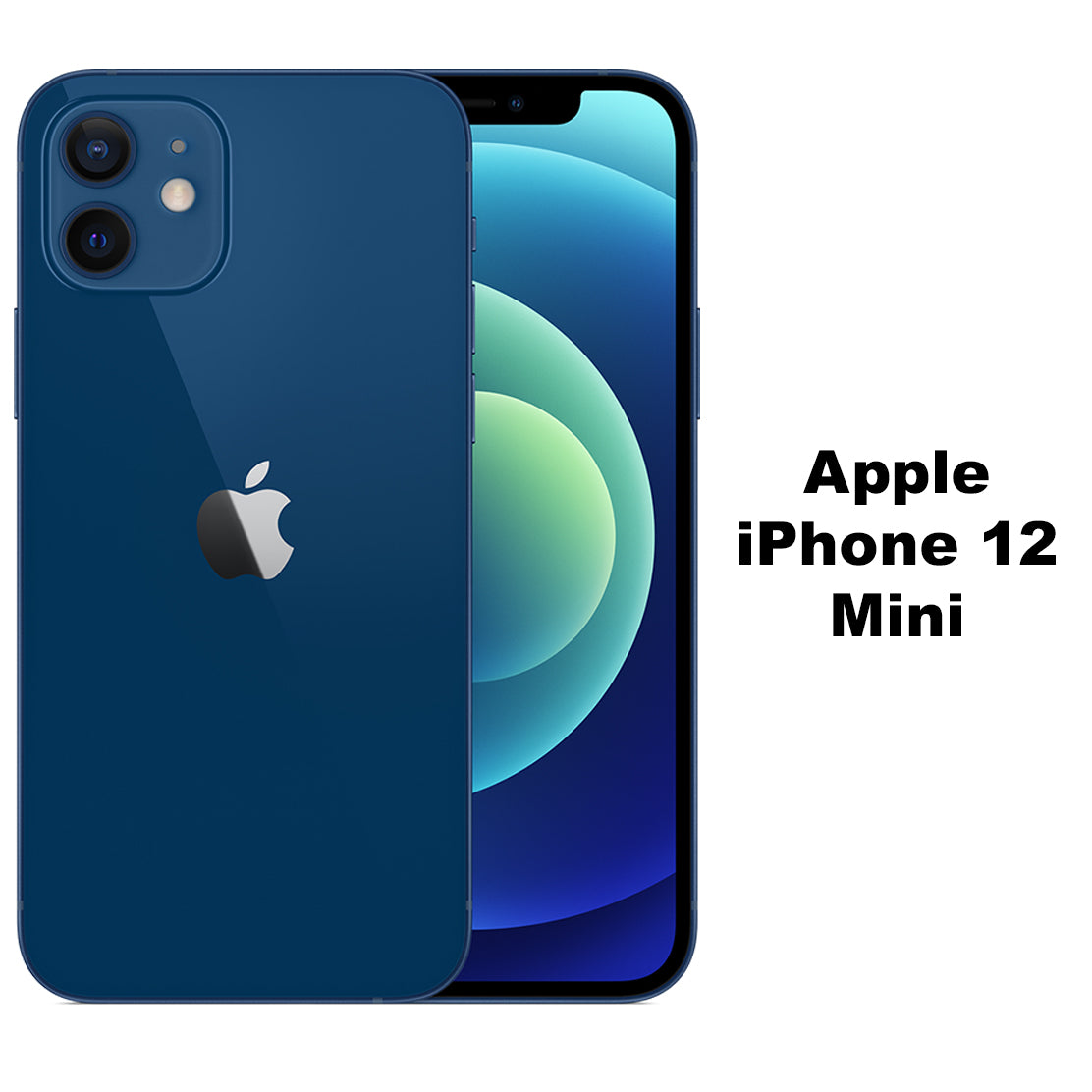 Shockproof Clear Case for Apple iPhone 12 13 Pro Mini Max