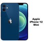 Shockproof Clear Case for Apple iPhone 12 13 Pro Mini Max