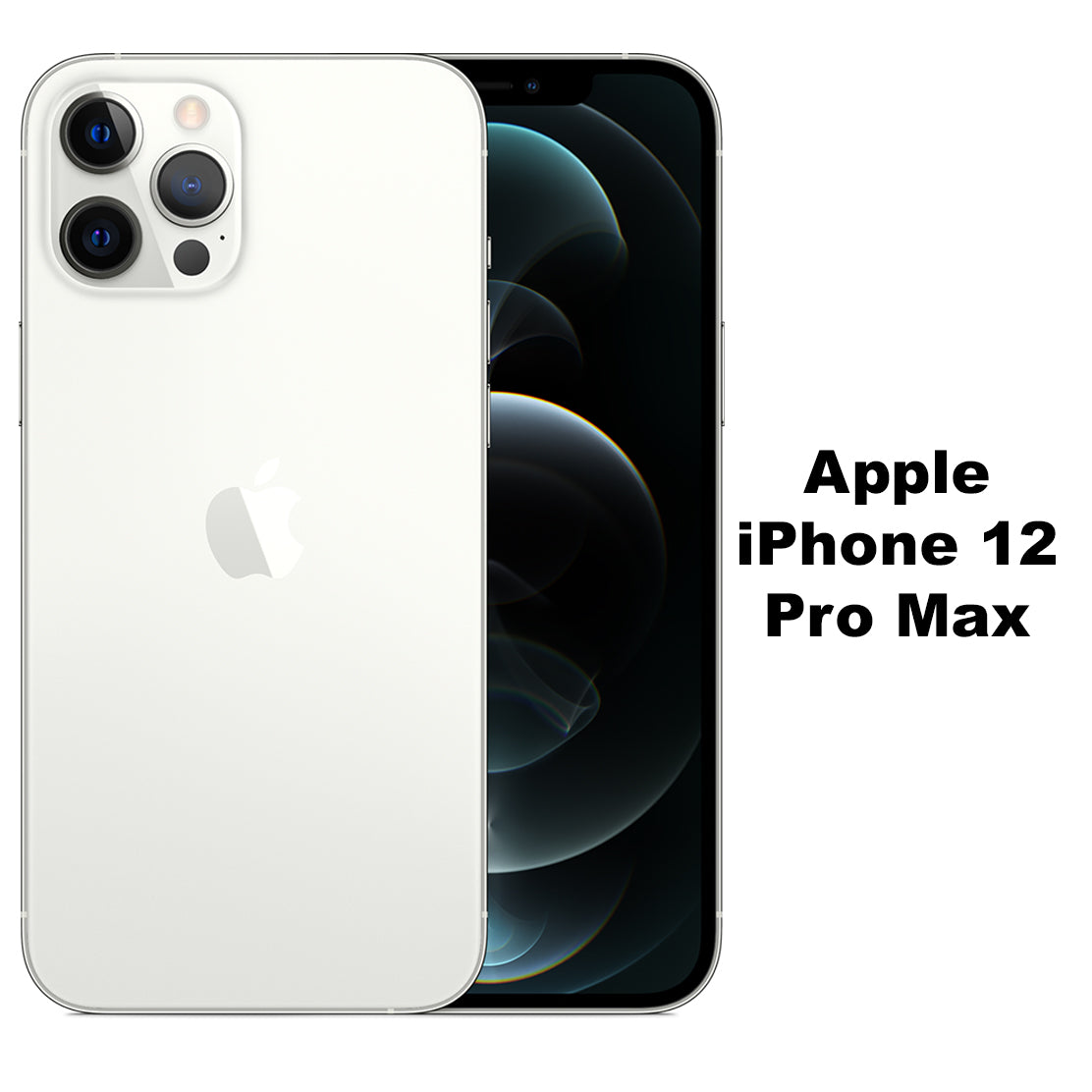 Shockproof Clear Case for Apple iPhone 12 13 Pro Mini Max