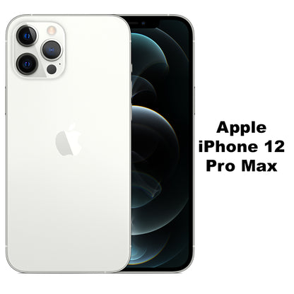 Shockproof Clear Case for Apple iPhone 12 13 Pro Mini Max