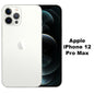 Shockproof Clear Case for Apple iPhone 12 13 Pro Mini Max