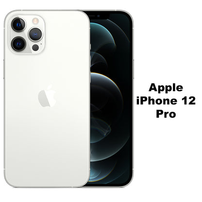 Shockproof Clear Case for Apple iPhone 12 13 Pro Mini Max
