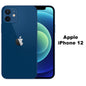 Shockproof Clear Case for Apple iPhone 12 13 Pro Mini Max