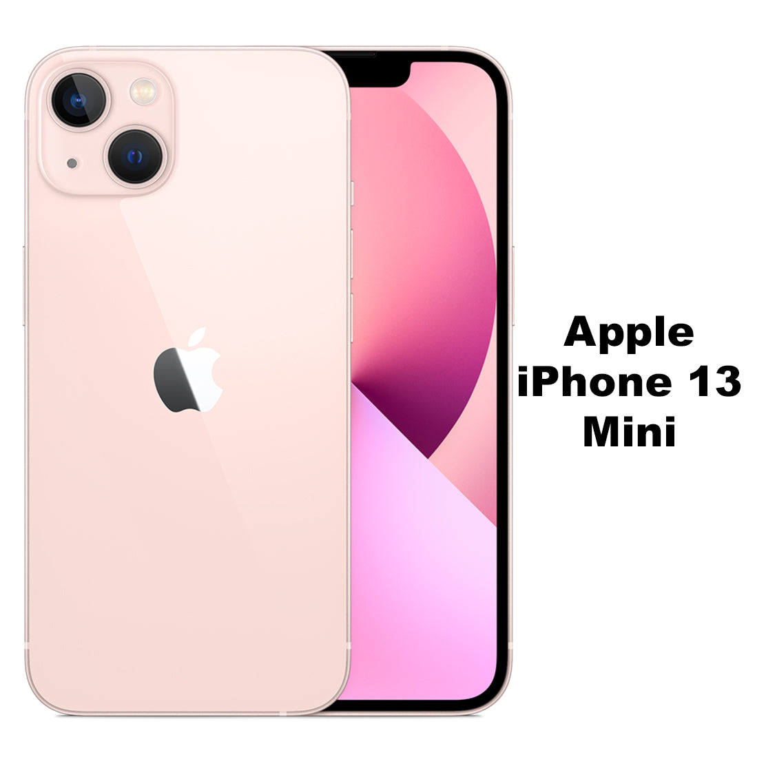 Shockproof Clear Case for Apple iPhone 12 13 Pro Mini Max