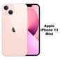 Shockproof Clear Case for Apple iPhone 12 13 Pro Mini Max