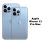 Shockproof Clear Case for Apple iPhone 12 13 Pro Mini Max