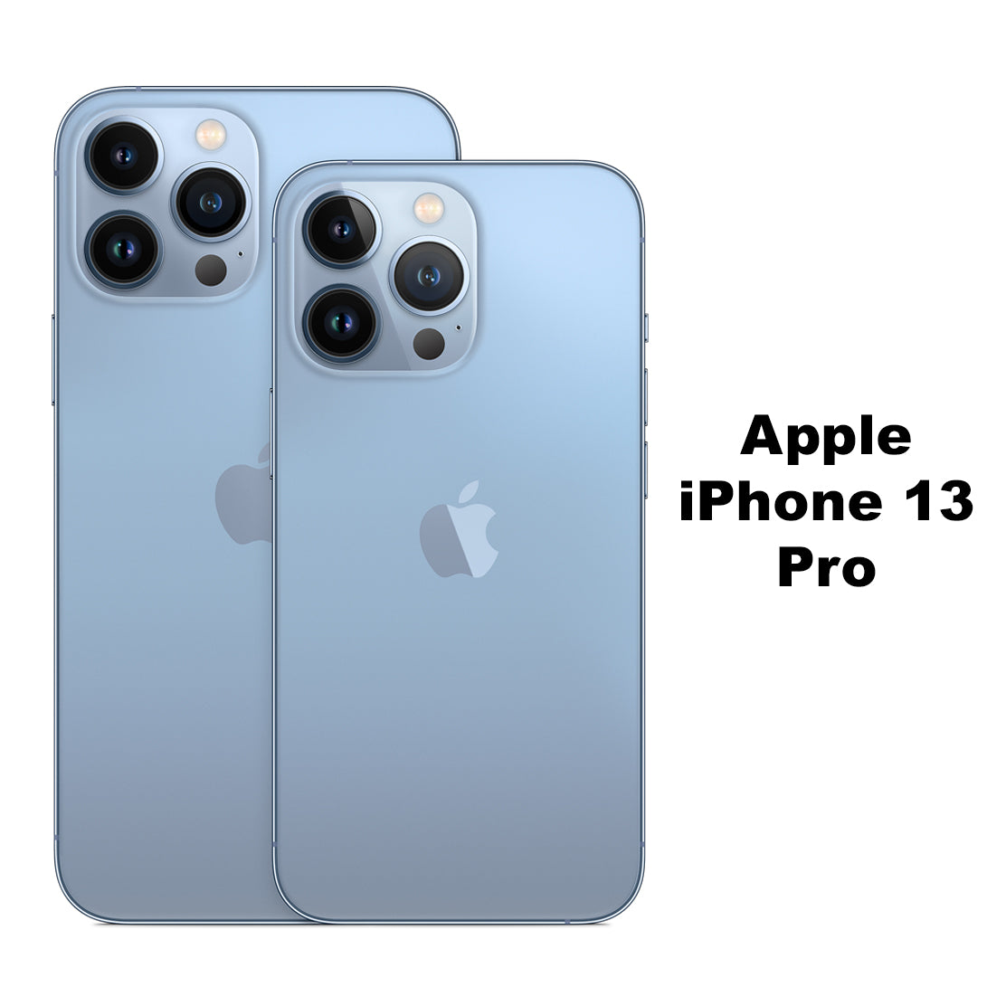 Shockproof Clear Case for Apple iPhone 12 13 Pro Mini Max