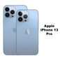 Shockproof Clear Case for Apple iPhone 12 13 Pro Mini Max