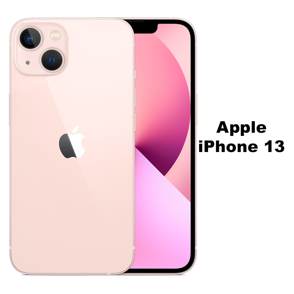 Shockproof Clear Case for Apple iPhone 12 13 Pro Mini Max