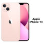 Shockproof Clear Case for Apple iPhone 12 13 Pro Mini Max