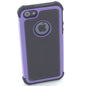 Heavy Duty Shock Case Tradie Tough for Apple iPhone 5 5S SE 6 6S Plus