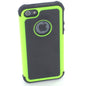 Heavy Duty Shock Case Tradie Tough for Apple iPhone 5 5S SE 6 6S Plus