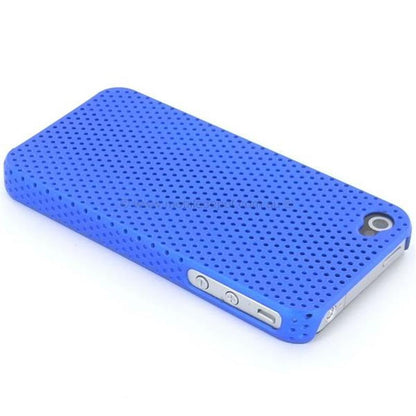 Lightweight Hard Case Shell for Apple iPhone 4 4S
