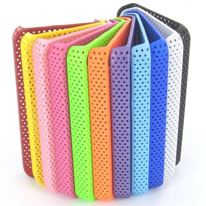 Lightweight Hard Case Shell for Apple iPhone 4 4S