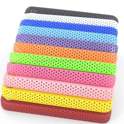 Lightweight Hard Case Shell for Apple iPhone 4 4S