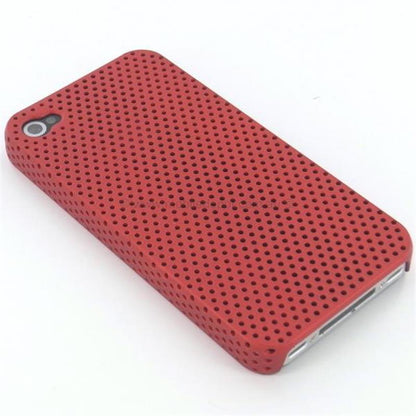 Lightweight Hard Case Shell for Apple iPhone 4 4S