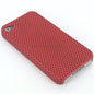 Lightweight Hard Case Shell for Apple iPhone 4 4S
