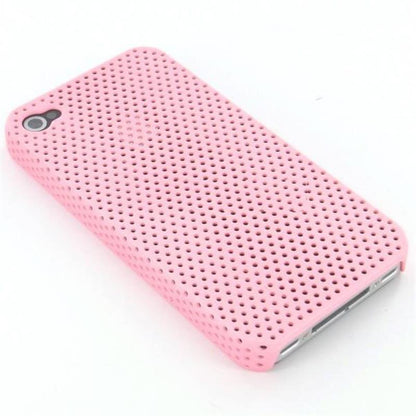 Lightweight Hard Case Shell for Apple iPhone 4 4S