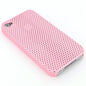 Lightweight Hard Case Shell for Apple iPhone 4 4S
