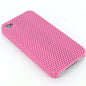 Lightweight Hard Case Shell for Apple iPhone 4 4S