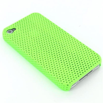 Lightweight Hard Case Shell for Apple iPhone 4 4S