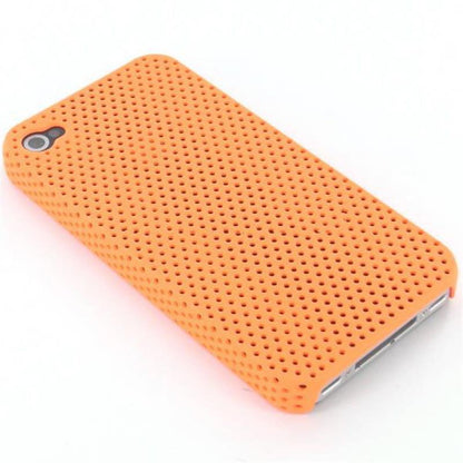 Lightweight Hard Case Shell for Apple iPhone 4 4S