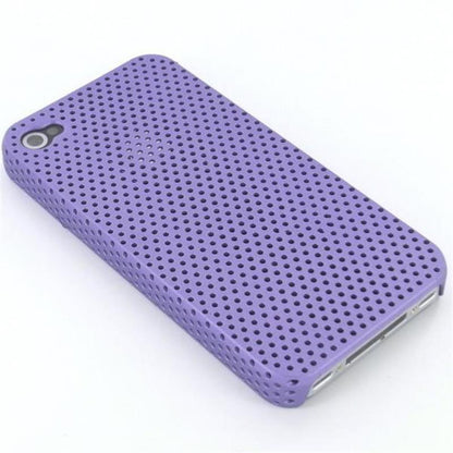 Lightweight Hard Case Shell for Apple iPhone 4 4S