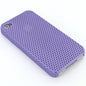 Lightweight Hard Case Shell for Apple iPhone 4 4S