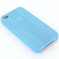 Lightweight Hard Case Shell for Apple iPhone 4 4S