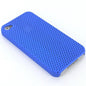 Lightweight Hard Case Shell for Apple iPhone 4 4S