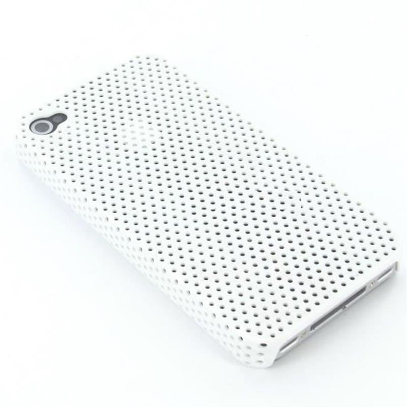 Lightweight Hard Case Shell for Apple iPhone 4 4S
