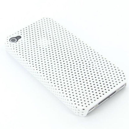 Lightweight Hard Case Shell for Apple iPhone 4 4S