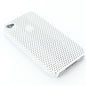 Lightweight Hard Case Shell for Apple iPhone 4 4S