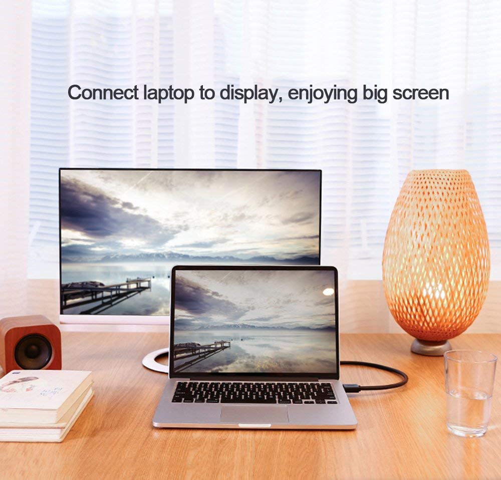 3m 5m HDMI to DVI Male Cable 24 Pin Full HD 1080p HDTV XBOX 360 TV
