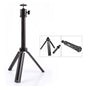 Fotomate V Pod S Tripod Heavy Duty for Camera Compact and DSLR
