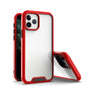Heavy Duty Shockproof Case Cover Apple iPhone 12 13 Pro Max Mini
