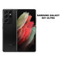 High Quality Hydrogel Clear Screen Protector For Samsung Galaxy S24 S23 S22 S21 S20 S8 Z Ultra S10 S9 Note 20