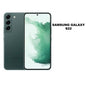 High Quality Hydrogel Clear Screen Protector For Samsung Galaxy S24 S23 S22 S21 S20 S8 Z Ultra S10 S9 Note 20