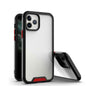 Heavy Duty Shockproof Case Cover Apple iPhone 12 13 Pro Max Mini