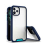 Heavy Duty Shockproof Case Cover Apple iPhone 12 13 Pro Max Mini