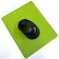 Non Slip Thin Mouse Pad for Home Travel Office Computer Laptop