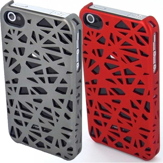 Incase Lightweight Hard Case Shell for Apple iPhone 4 4S