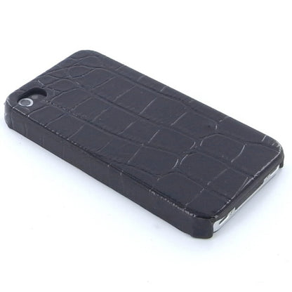 Luxury Leather Case for the Apple iPhone 4 4S