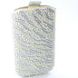 Crystal Case Bag Sleeve Cover for iPhone Galaxy Apple Samsung Universal