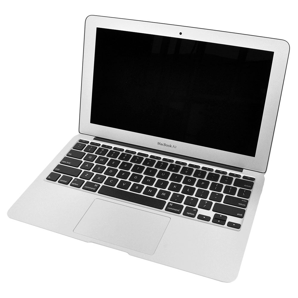 Crystal Clear Screen Protector Apple MacBook Air 11"