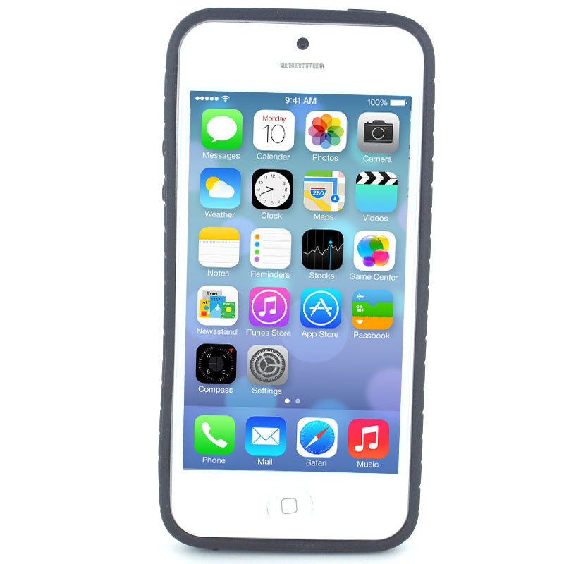 Heavy Duty Allow Wheel Case for Apple iPhone 5 5S SE BBS Ferrari BMW AMG Mercedes Benz