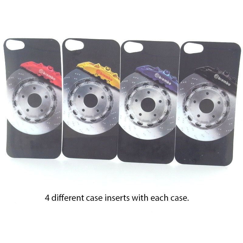 Heavy Duty Allow Wheel Case for Apple iPhone 5 5S SE BBS Ferrari BMW AMG Mercedes Benz