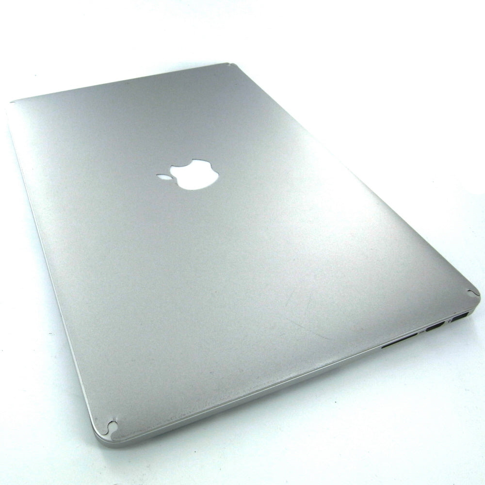 Vinyl HD Skin Cover Case Protector MacBook Pro Retina 15" Model Code A1398
